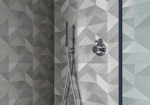 606 Naturalia Wall